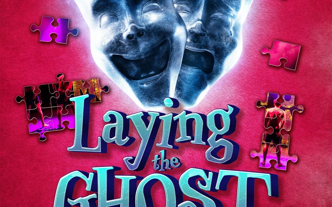 A Valentine’s Treat at the Palace with Romantic Comedy