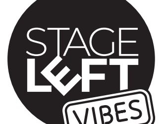 Introducing Stage Left Vibes – Your New Favourite Night Out at the Palace Theatre!