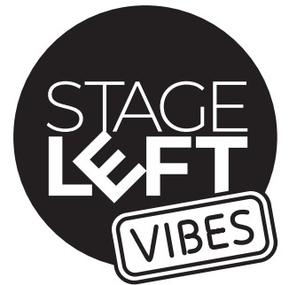Introducing Stage Left Vibes – Your New Favourite Night Out at the Palace Theatre!