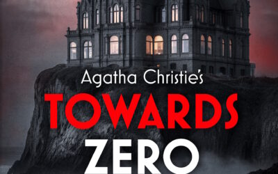 Agatha Christie 2026 summer run announced